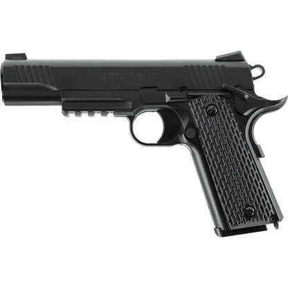 Browning 1911 HME