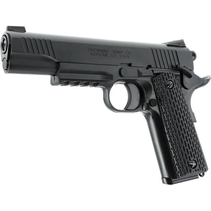 Browning 1911 HME