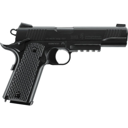 Browning 1911 HME