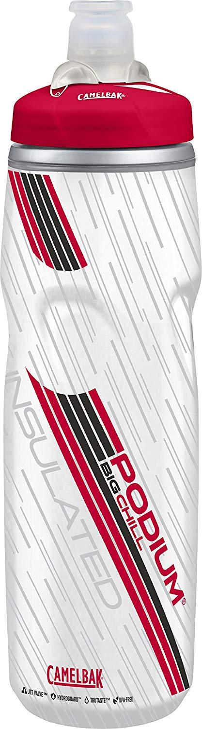 CamelBak Podium Big Chill 25oz Insulated Water Bottle