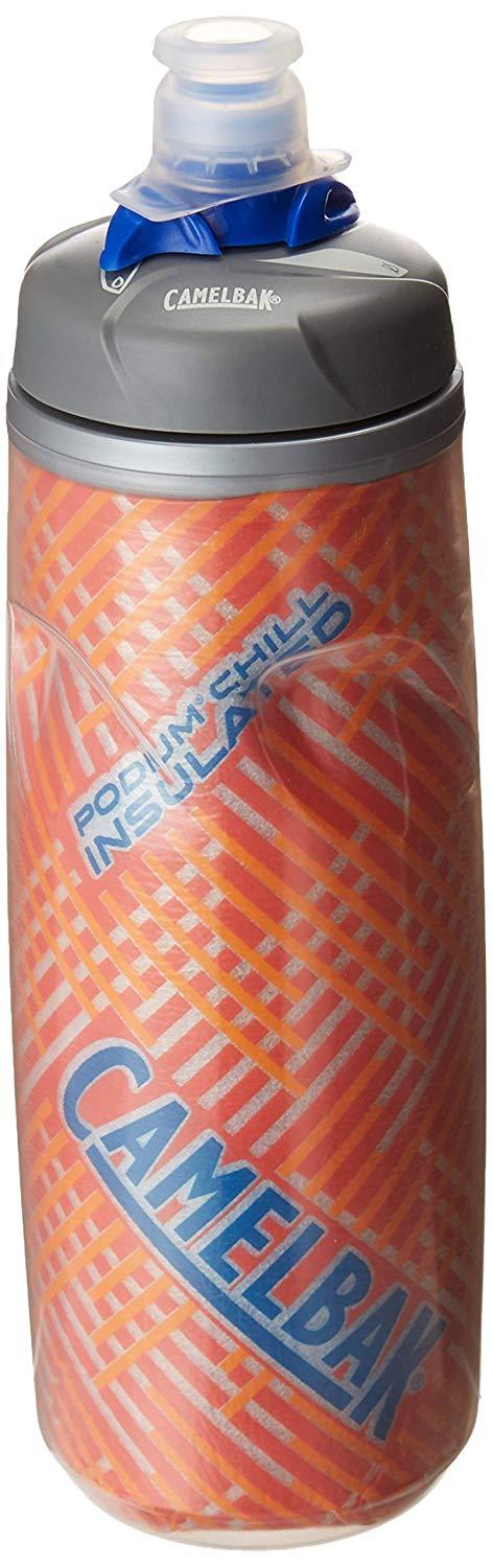 CamelBak Podium Big Chill 25oz Insulated Water Bottle