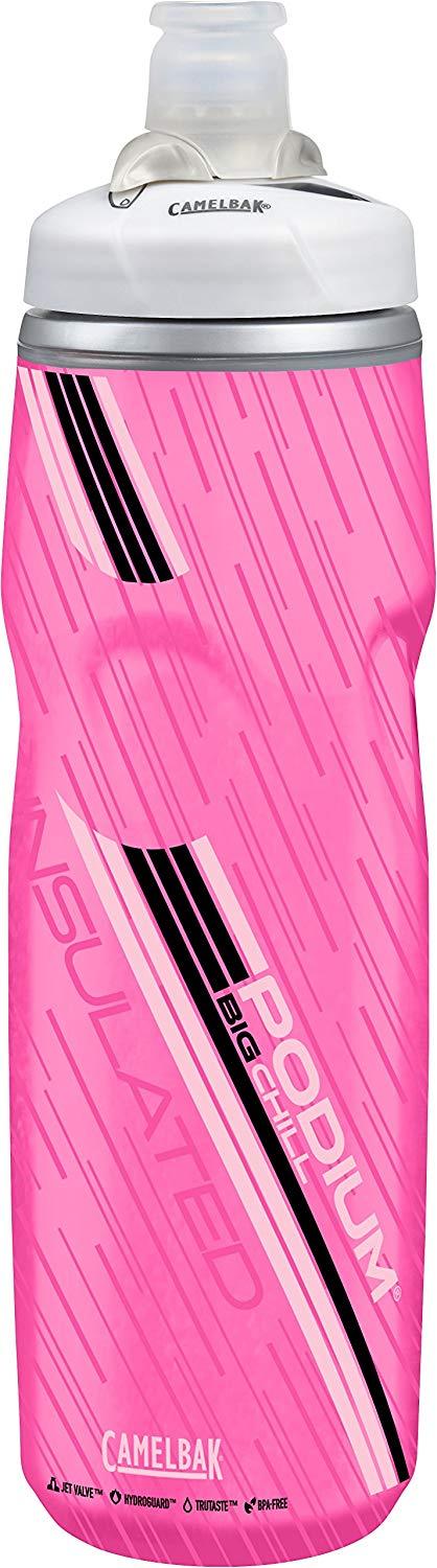 CamelBak Podium Big Chill 25oz Insulated Water Bottle