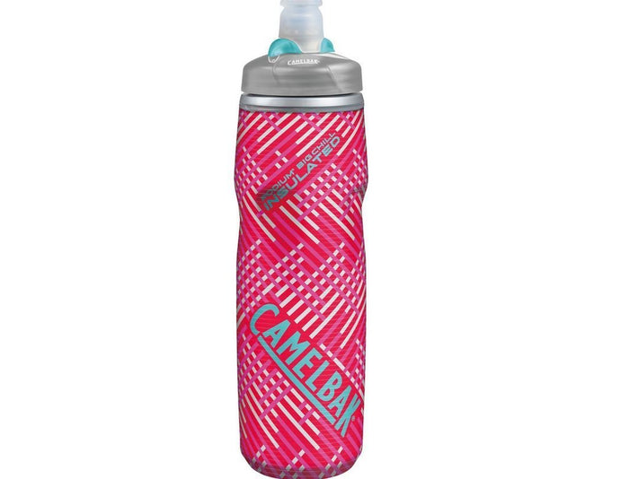 CamelBak Podium Big Chill 25oz Insulated Water Bottle