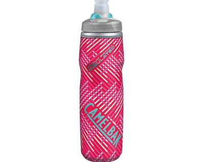 CamelBak Podium Big Chill 25oz Insulated Water Bottle