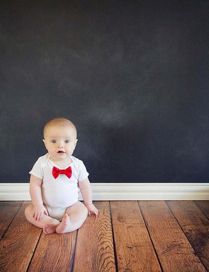 Chalkboard Black And Warm Gray Texture Photography Backdrop Shopbackdrop