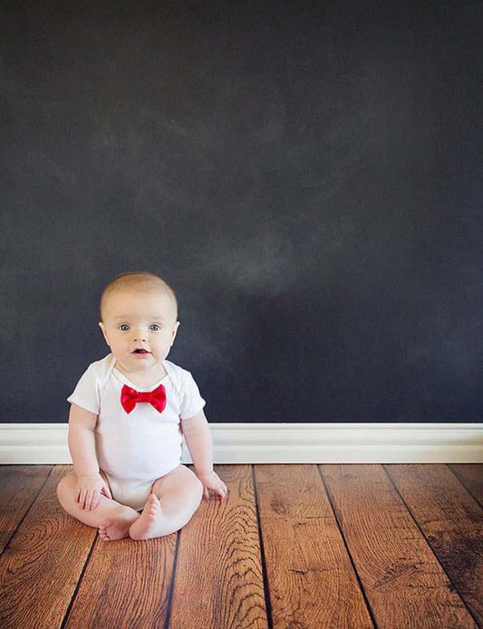 Chalkboard Black And Warm Gray Texture Photography Backdrop Shopbackdrop