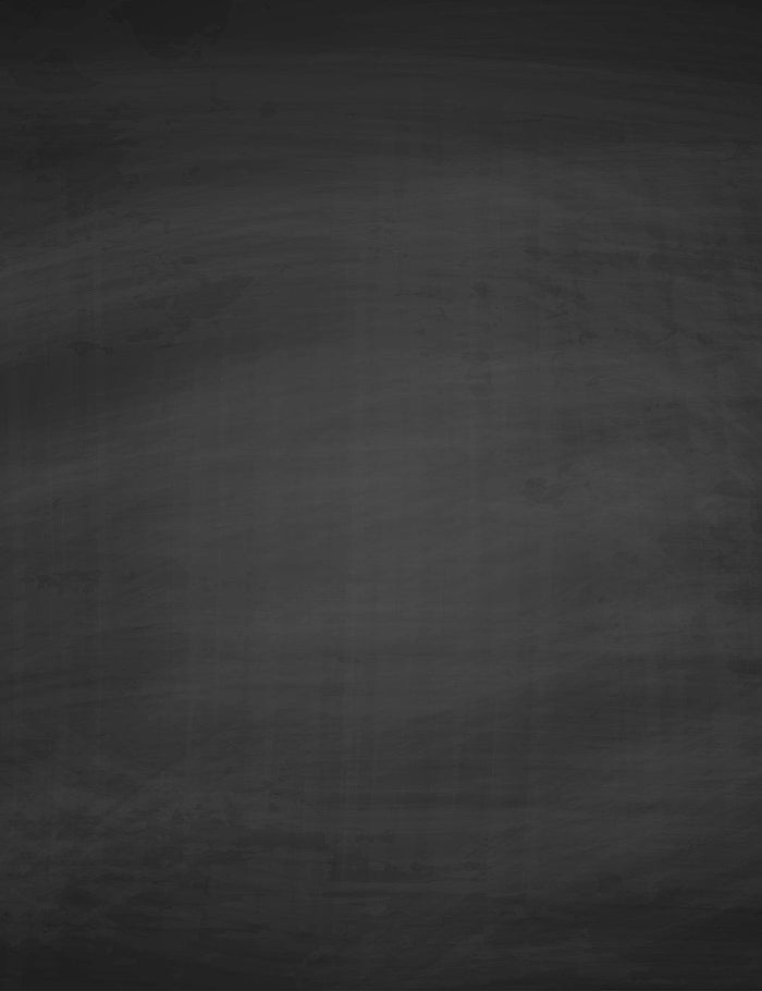 Chalkboard Black And Warm Gray Texture Photography Backdrop Shopbackdrop