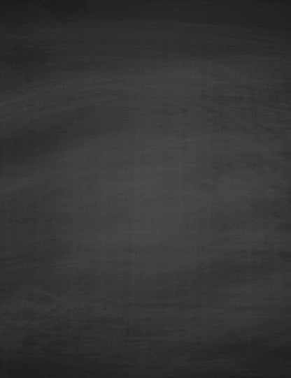 Chalkboard Black And Warm Gray Texture Photography Backdrop Shopbackdrop