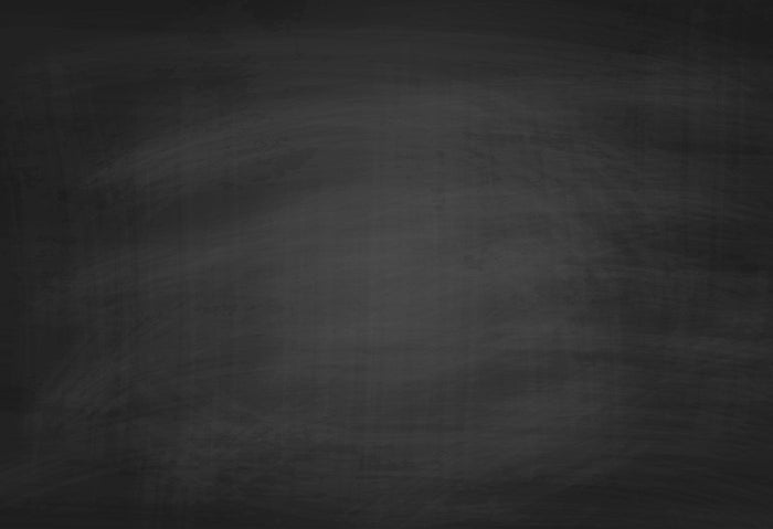 Chalkboard Black And Warm Gray Texture Photography Backdrop Shopbackdrop