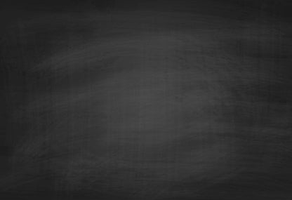 Chalkboard Black And Warm Gray Texture Photography Backdrop Shopbackdrop