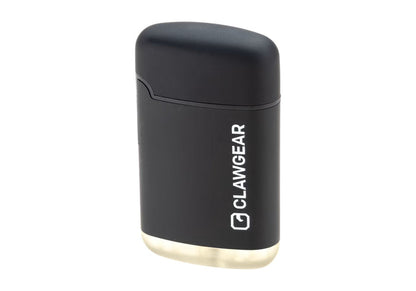 ClawGear MK III Storm Lighter, Sort ClawGear