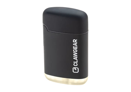 ClawGear MK III Storm Lighter, Sort ClawGear