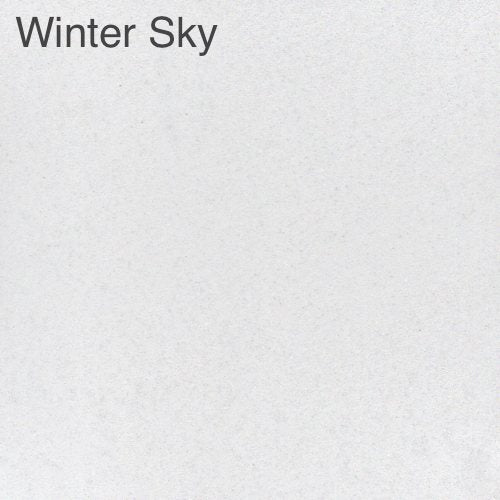 Winter Sky