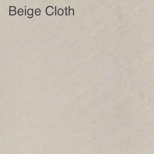 Beige Cloth