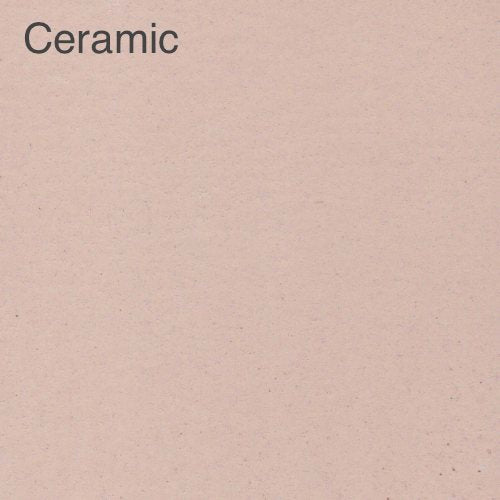 Ceramic