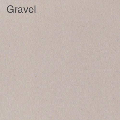 Gravel