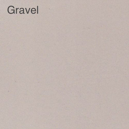 Gravel