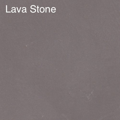 Lava Stone