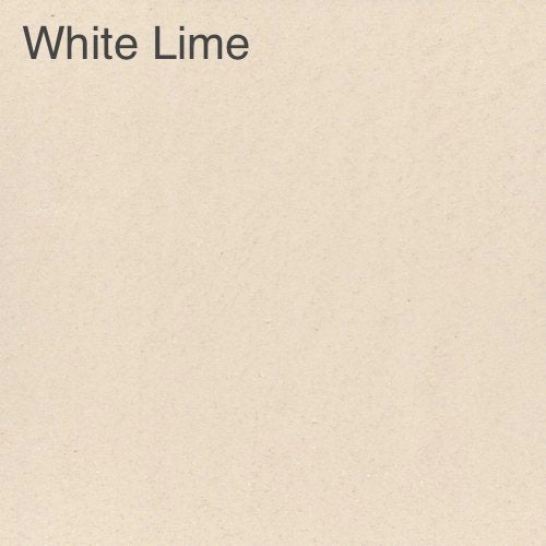 White Lime