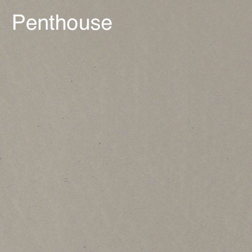 Penthouse