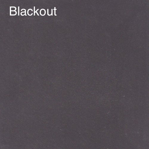 Blackout