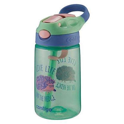 French Blue & Coral 2-Pack / 14 oz.
