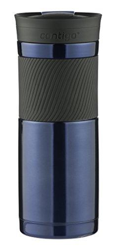 Stormy Weather / 24 oz