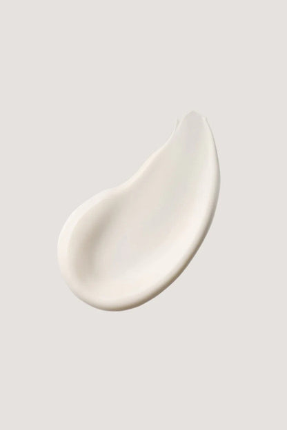 Coola Classic Face Lotion SPF50