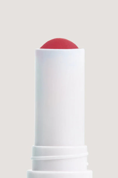 Coola Classic Liplux Balm SPF30
