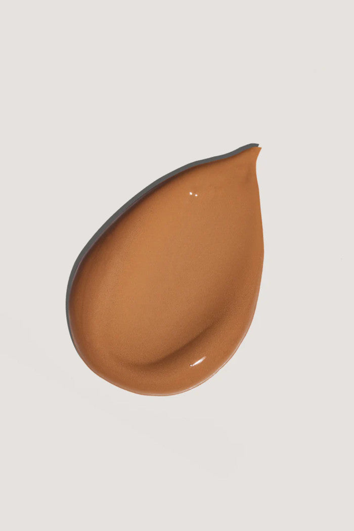 Coola Mineral Face Rosilliance SPF30