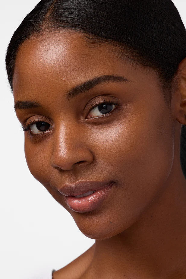 Coola Mineral Face Rosilliance SPF30