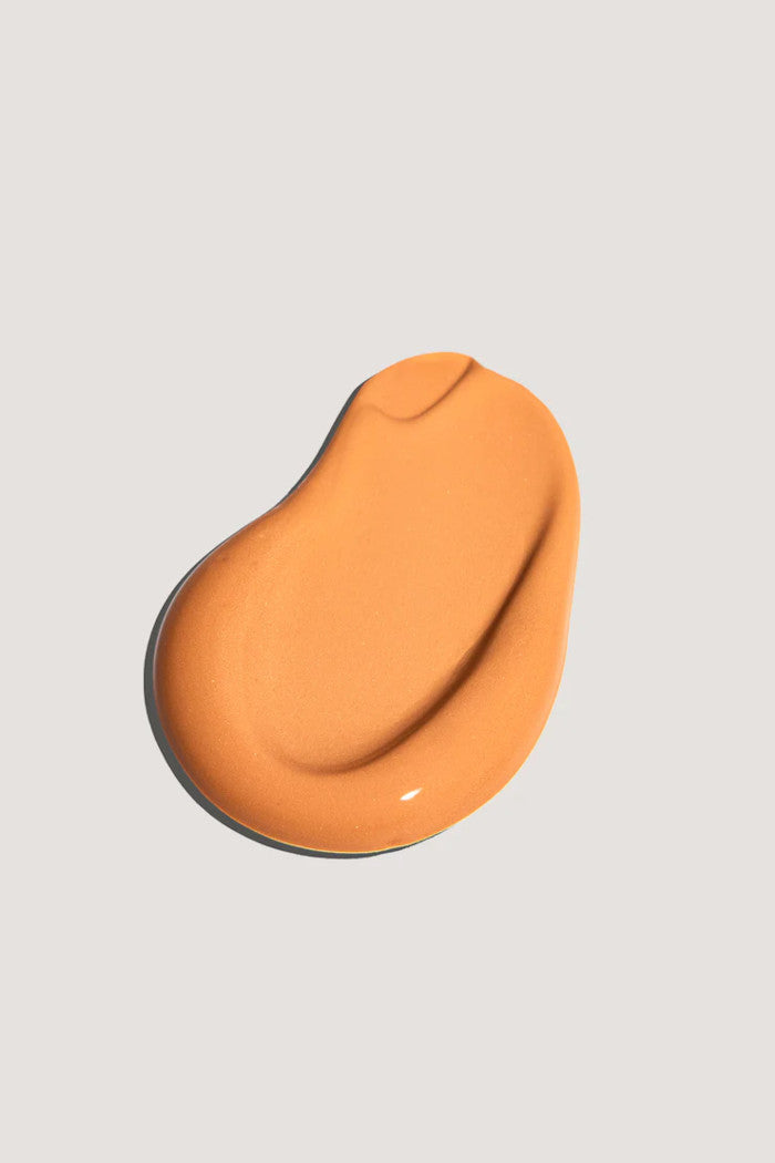 Coola Mineral Face Rosilliance SPF30