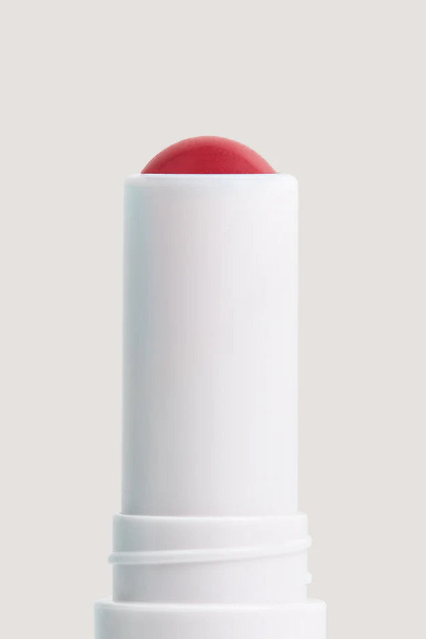 Coola Mineral LipLux Lip Balm SPF30