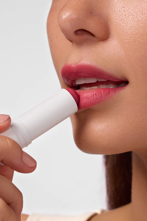 Coola Mineral LipLux Lip Balm SPF30