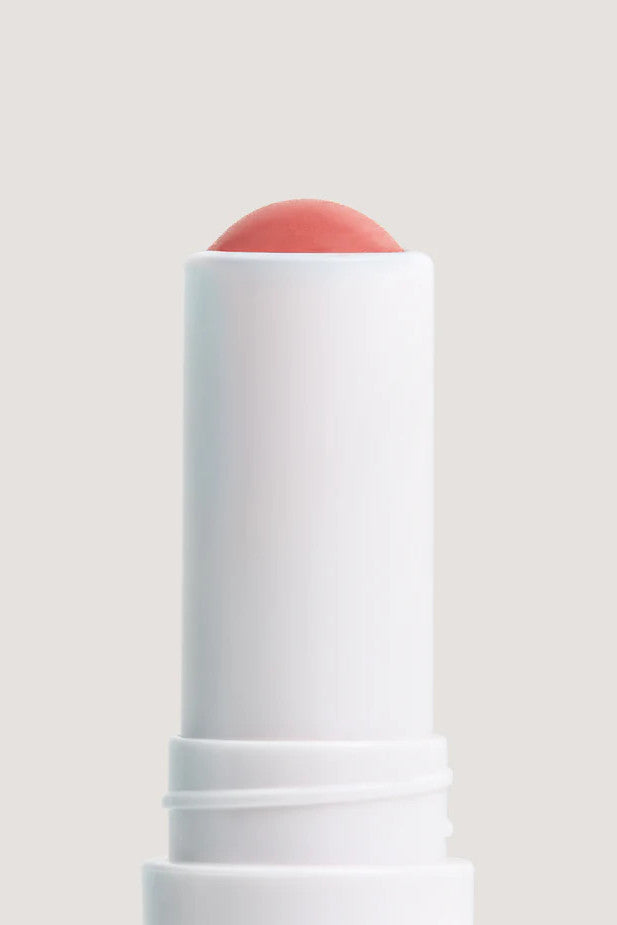 Coola Mineral LipLux Lip Balm SPF30