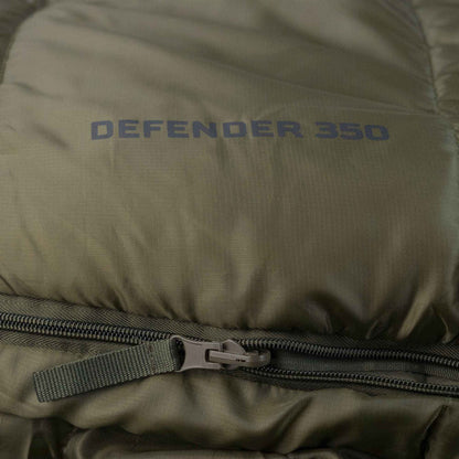 Defender 350 Sovepose