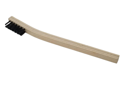 Detail Brush Set-Atlas Preservation-Atlas Preservation