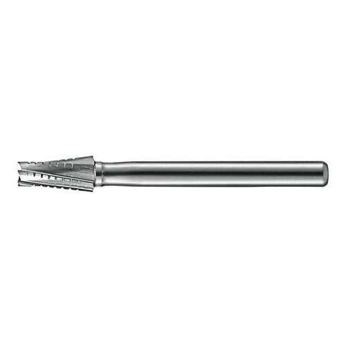 DNP Midwest Carbide Burs FG 703 Clinic 100/Bx