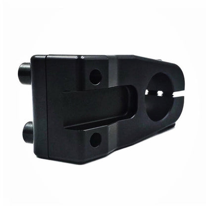 DOWN STEM BLACK