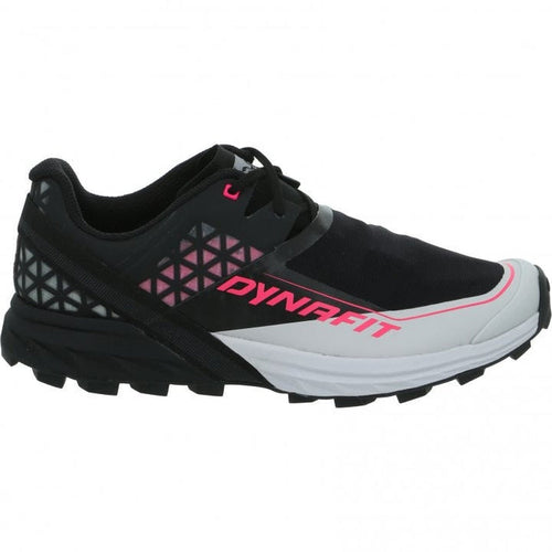 DYNAFIT ALPINE DNA MUJER