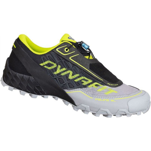 DYNAFIT FELINE SL HOMBRE GRIS