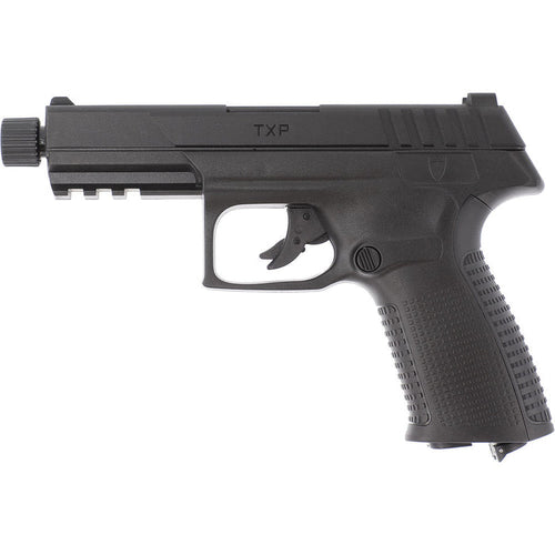 Elite Force TXP, NBB, CO2
