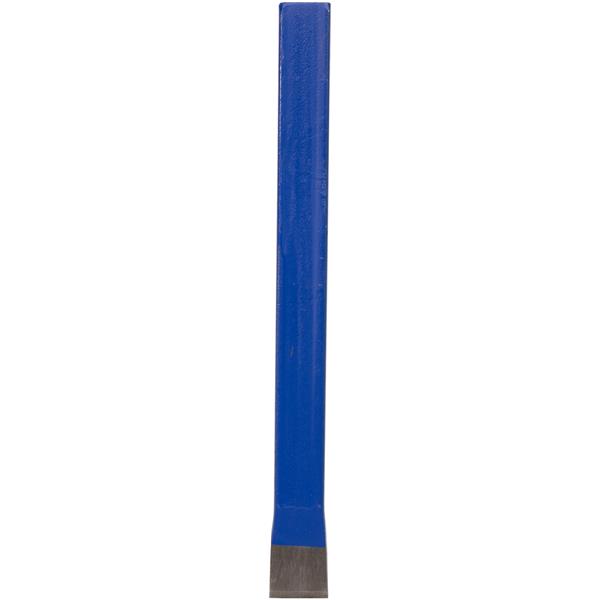 Flat Utility Chisel 1 1/4"-Marshalltown Tools-Atlas Preservation