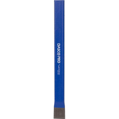 Flat Utility Chisel 1 1/4"-Marshalltown Tools-Atlas Preservation
