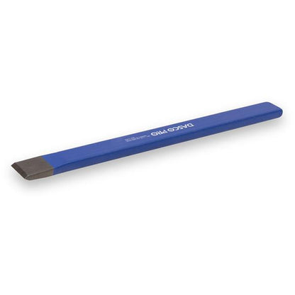 Flat Utility Chisel 1 1/4"-Marshalltown Tools-Atlas Preservation
