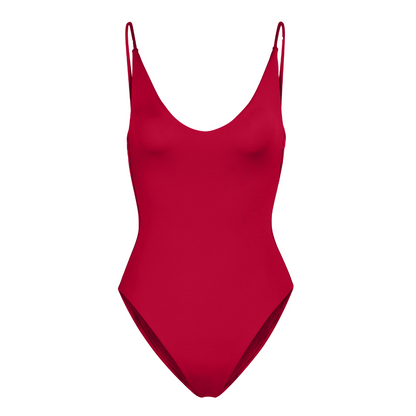 Sunday Suit *Tall - Pepper