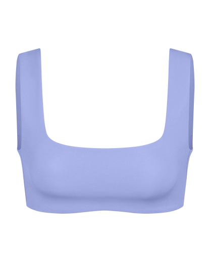Streamline Top - Riptide