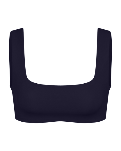 Streamline Top - Sprint