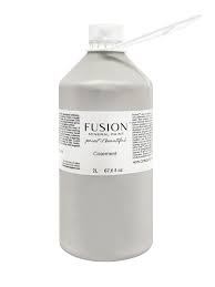 Fusion Mineral Paint - Casement (2L.- 68oz.) (4+ Pints!)