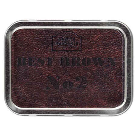 Gawith Hoggarth & Co. Best Brown Flake #2 Pipe Tobacco